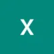 xdsg dew