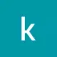 kmnh qw