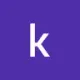 kldsf mkj