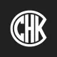 chkstepan