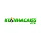 Keonhacai55 Cx