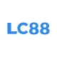 LC88