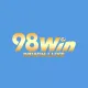 Nhà cái 98Win