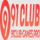 91 Club
