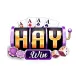 Haywin nhà cái nhả lúa dễ dàng nhất năm