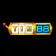 Nhà Cái Tin88