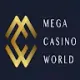 MCW77 CasinoMCW