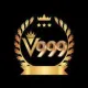 V999 - Nhà Cái Cá Cược