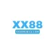 Trang Chủ XX88