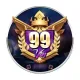 99VIN Sân chơi uy tín