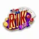 Rikvip