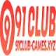 91 Club