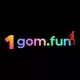 1GOM