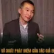 Eric Ly