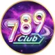 789 Club
