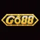 Go88 – Nền Tảng Giải Trí Trực Tuyến Hàng Đầu