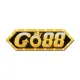 GO88 – Cổng Game Đổi Thưởng Uy Tín | Nạp Rút Siêu Tốc, An Toàn Tuyệt Đối 4/2026