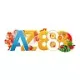 AZ888