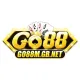 Go88 Link Truy Cập Game Bài Đổi Thưởng Đẳng Cấp Đỉnh Cao