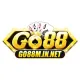 Go88 Link Truy Cập Game Bài Đổi Thưởng Đẳng Cấp Đỉnh Cao