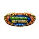 888NEW