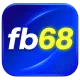 FB68 ⭐️ Link Đăng Nhập FB68 Sân Chơi Cá Cược Trực Tuyến Hàng Đầu
