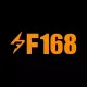 f168hecom