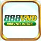 888VND - Sân Cược Ăn Khách #1 - Ưu Đãi Hoàn Trả 2% Tức Thì
