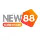 new88