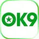OK9 Đăng Nhập Trang Chủ Thể Thao Xanh Chính OK9