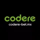 Code re