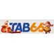 TAB66