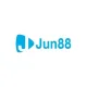 jun88educom