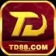 Td88 Nhà Cái Uy Tín Số 1 Châu Á