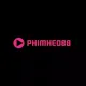 PHIMHEO88 - Phim heo không che chất lượng cao mới nhất