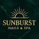 Sunburst Nails & Spa