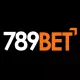 789beteducom