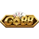 GO 88