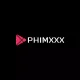 Phim xxx Việt Nam không che mới nhất hiện nay