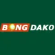 Bongdako – Soi Kèo Bóng Đá Chuẩn Xác, Tỷ Lệ Kèo & Nhận Định Hôm Nay