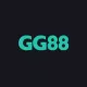 GG88 – Thương Hiệu Giải Trí Số Uy Tín Nhất 2026