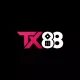 TX88 PCOM