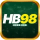 hb98org