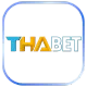 THABET - Link Vào Trang Chủ THA BET Casino Chính Thức 2026