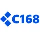 c1688games