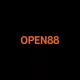 Sân Chơi OPEN88