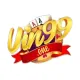 VIN99