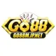 Go88 Link Trang Chủ Go88 Chính Thức Tải Go88 04/2025