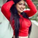 Ruhi Juice