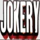 Jokery Norge